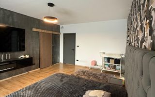 Duplex  premium-160MP - Poză 10