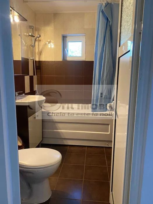 Apartament 2 camere de vanzare NICOLINA - Poză 4