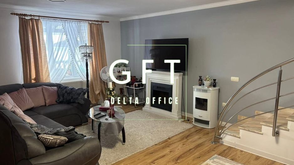 Casa de vanzare | Jelna - Poză 9