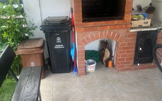 Casa tip duplex superba - Santana de Mures - 125 mp utili - Poză 4