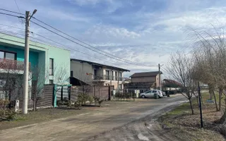 Sânandrei | Casă Premium Parter | Teren 668 mp | Comision 0% - Poză 31