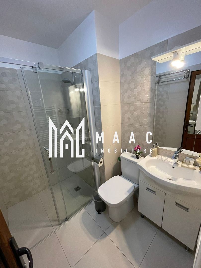 Casă cu 4 camere de vânzare | zona Ultracentrala - Poză 11