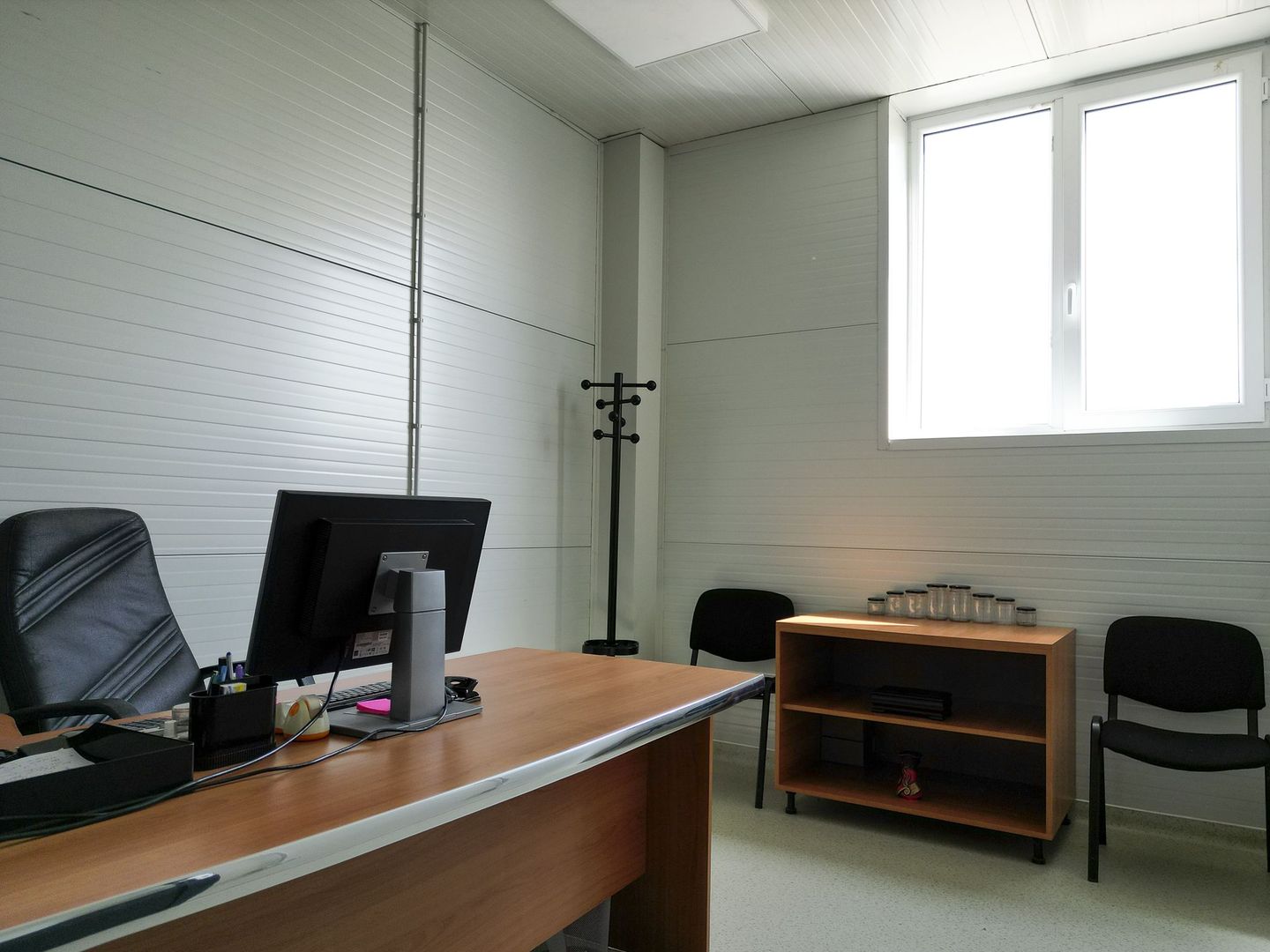 Oportunitate investiție: Livadă de Cireși și Hală - Poză 25