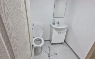 Spatiu comercial de inchiriat in zona 1 Mai/Domenii/Mihalache/Chibrit - Poză 6