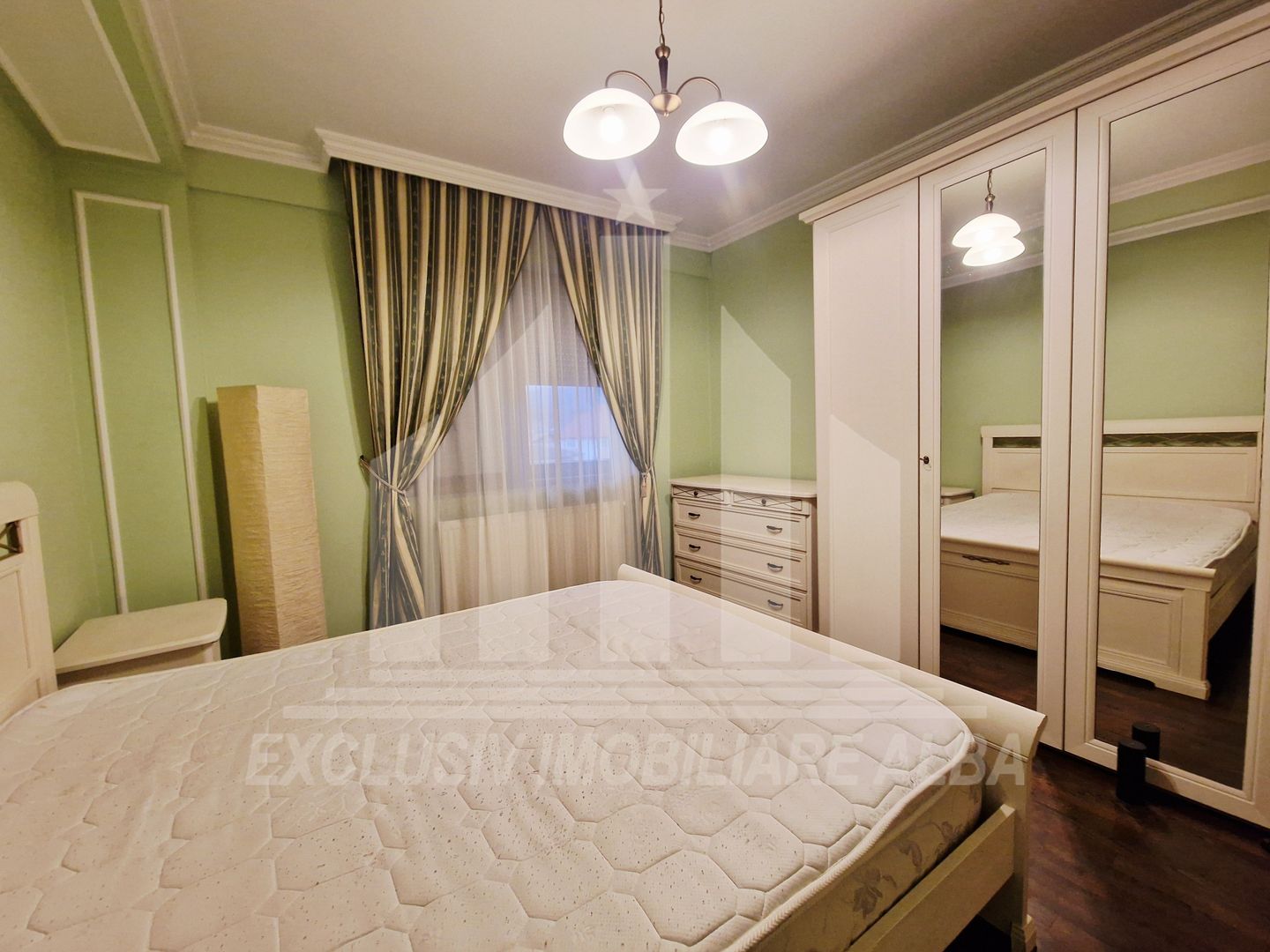 Apartament 2 camere decomandate | 71 mp | Mobilat | Cetate - Stadion - Poză 5