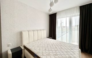 Apartament 2 camere | ULTRAFINISAT | Zona Eroilor / Floresti - Poză 10