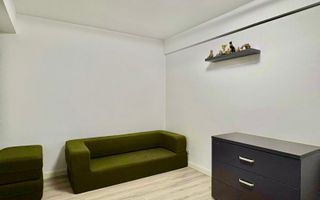 Apartament 3 camere | etaj 1 | 74 mp | bloc nou | Granicerilor. - Poză 5