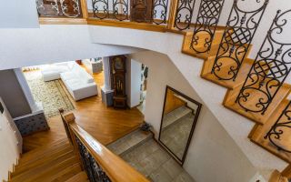 Vânzare, casă 3 nivele, stradela  5 Pomicultorului, Codru - Poză 39