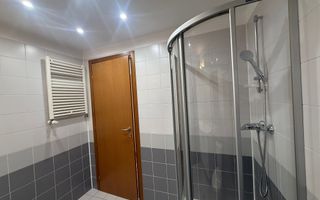 INCHIRIERE SOS NORDULUI | 4 CAMERE | VEDERE PARC | 147 MP | - Poză 32