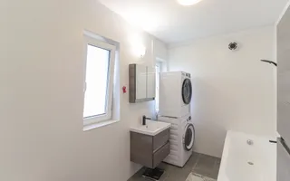 EXCLUSIVITATE! Casa individuala superba de vanzare in Suceagu - Poză 23