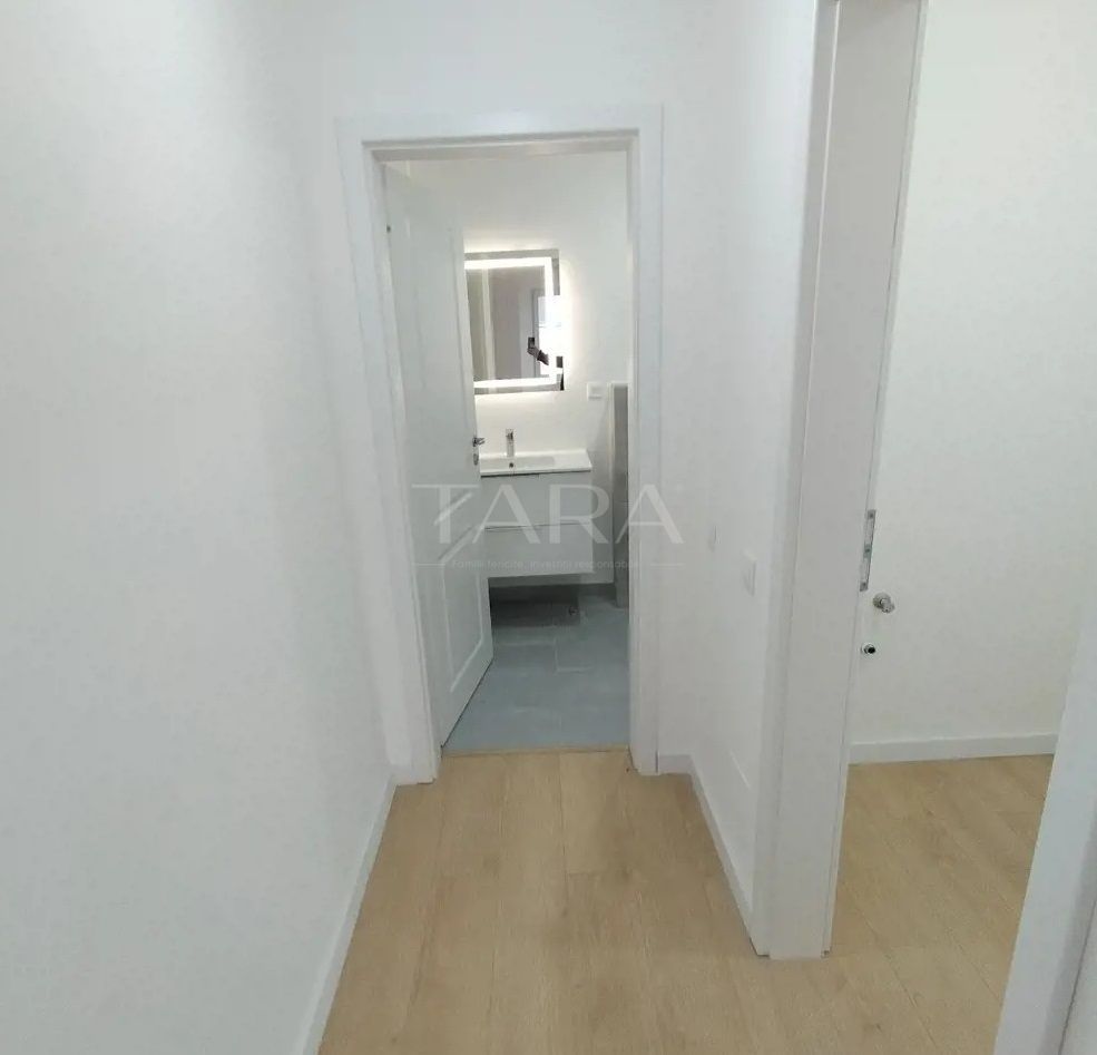 Apartament modern de vânzare în Florești. Zona Abatorului. - Poză 4