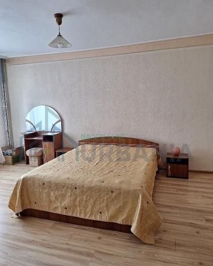 Apartament 1 camera Kaufland Pacurari - Poză 1