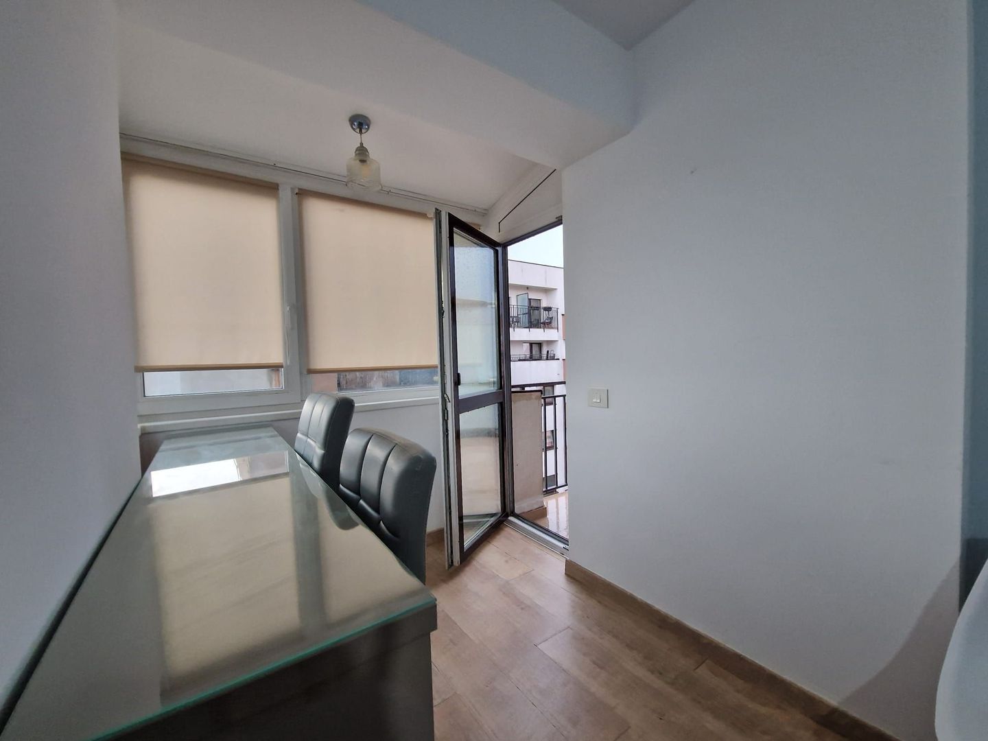 APARTAMENT 1 CAMERA | NEWTON - Poză 6
