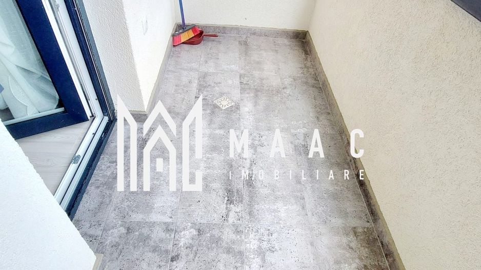 Apartament 3 camere | mobilat și utilat | Arhitecților - Poză 8