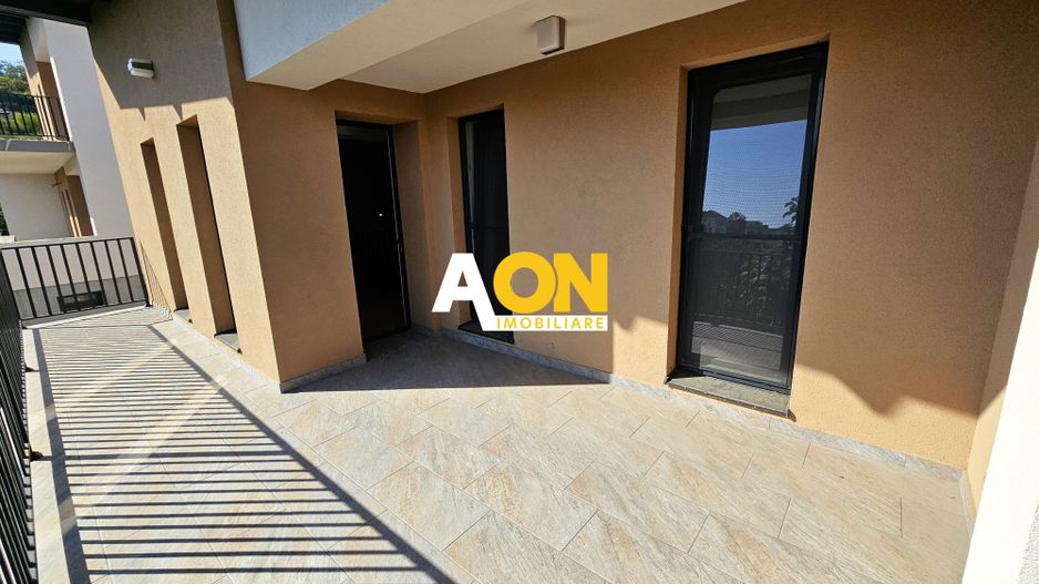 Casa S+P+1E, 4 camere, 495 mp teren, zona Schit - Poză 17