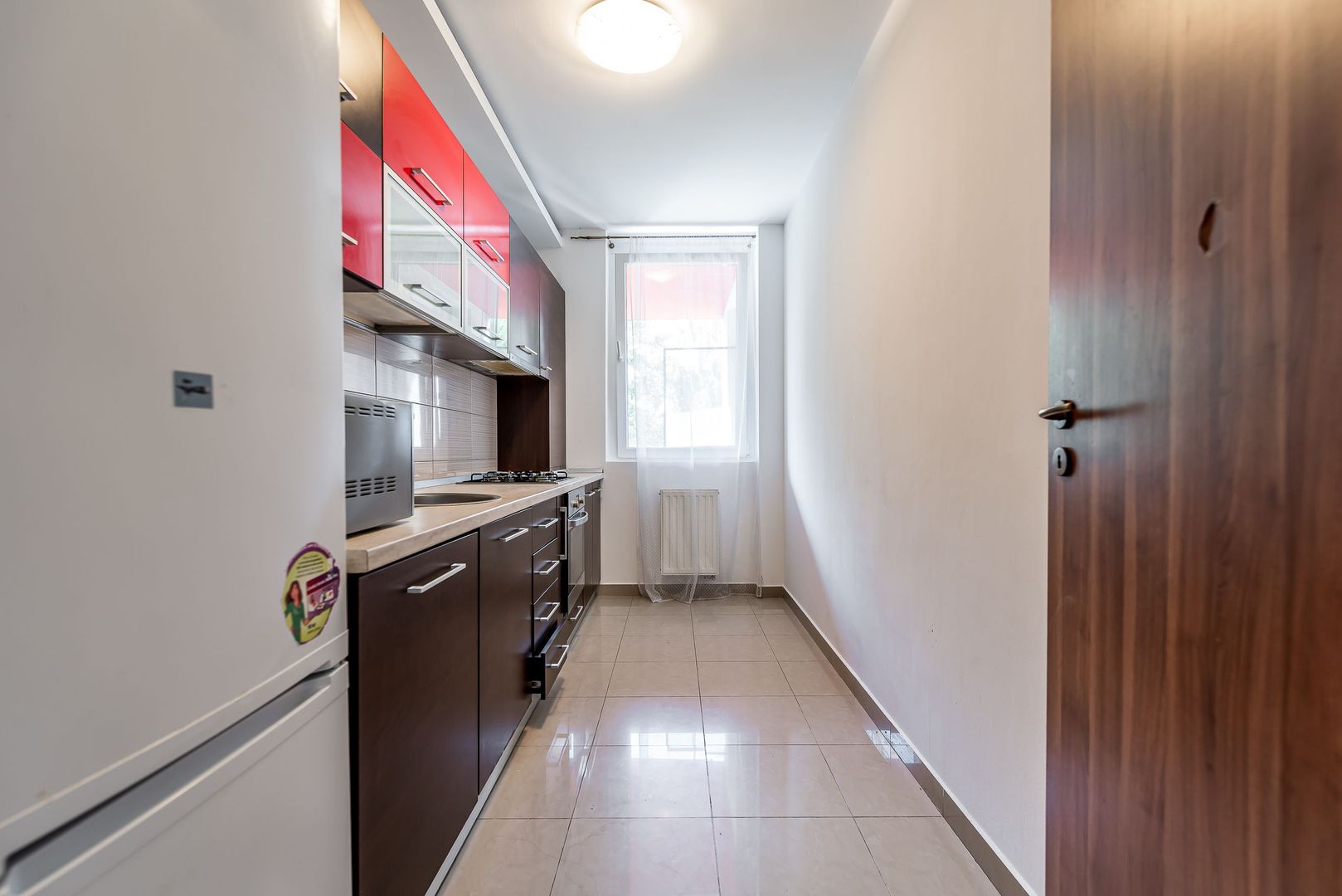 Apartament 2 camere ARED KAUFLAND - etaj 1 - COMISION 0 - Poză 2