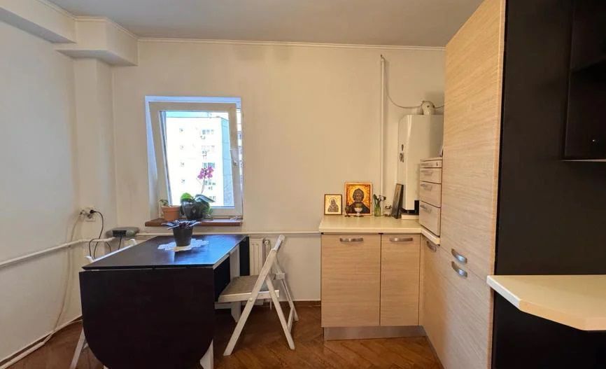 APARTAMENT DE LUX  & LOC PARCARE & BOXA  BLOC 1990 CENTRALA PROPRIE 13 SEPT - Poză 8