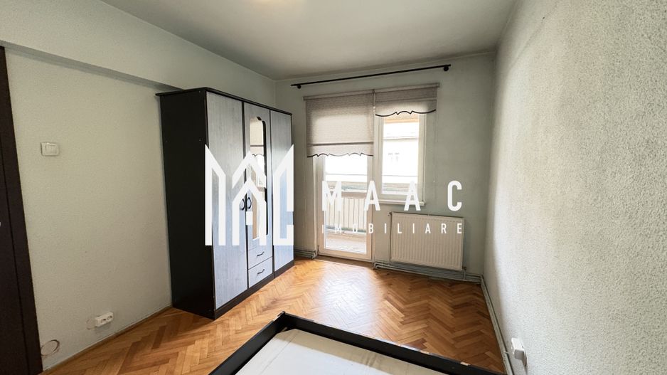Apartament 3 camere | 2 băi I pivniță I pod I Zona Siretului - Poză 6