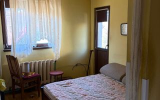Teren generos și potențial ridicat – proprietate rară în Cluj-Napoca - Poză 2