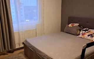 Ag EUROPA vinde apartament în Ardud. - Poză 5