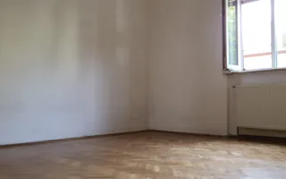 Casa zona Bogdanestilor Pozitie Unica Teren generos Comision 0 - Poză 24