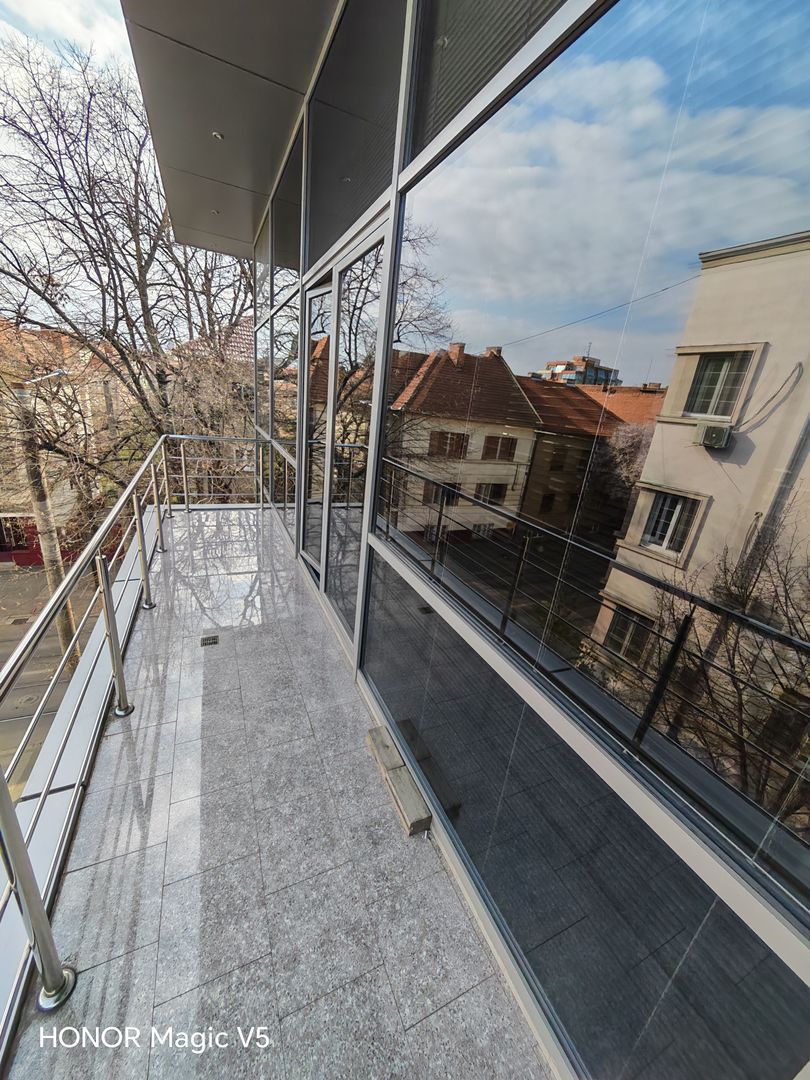 Birouri luxoase in zona centrala - Poză 31