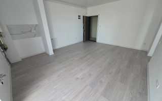 AP. 2 CAMERE -  MUTARE IMEDIATA, RATE LA DEZVOLTATOR, COMISION 0% - Poză 9
