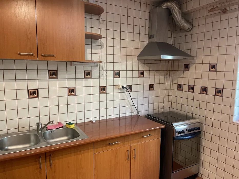 AP. 2 CAMERE CRANGASI, MOBILAT/UTILAT COMPLET, METROU 7 MINUTE - Poză 8