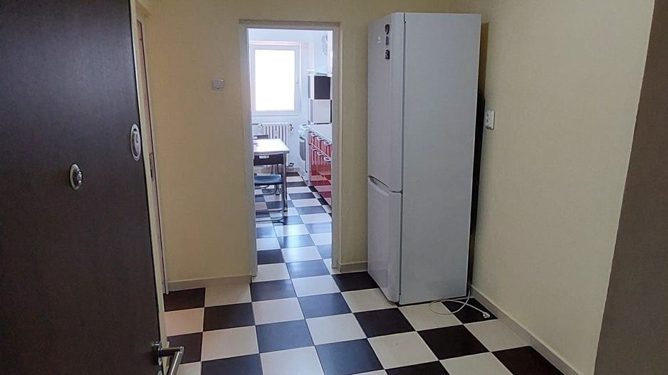 De Inchiriat Garsonieră  Nerva Traian - Poză 2
