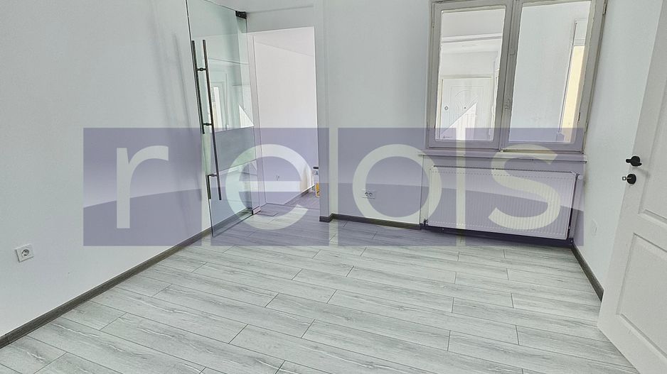 APARTAMENT 2 CAMERE ȘTEFAN CEL MARE - Poză 2