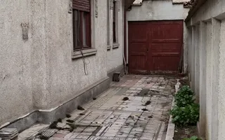 Sectorul 2 Bucuresti - Poză 18