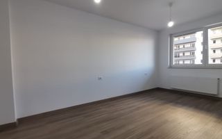 Spariu comercial Urban Plaza - 224 mp #plus-imo.ro - Poză 2