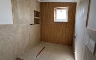 Casa de Vis de Vânzare I Bulai Moara, Suceava I PREȚ: 225.000 € - Poză 12