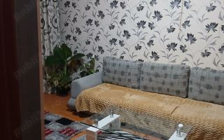 Apartament 2 camere de inchiriat, Drumul Taberei- Romancierilor - Poză 1