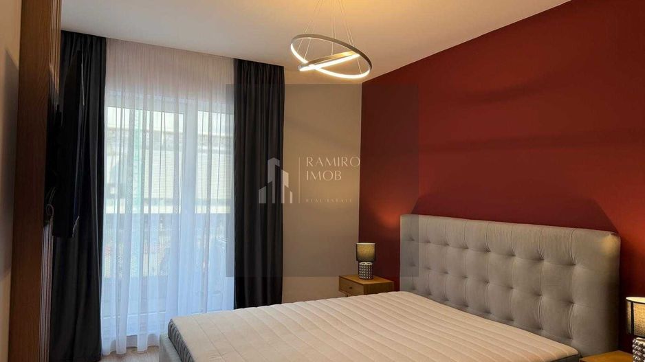 Apartament 2 camere | Blvd Ghencea | Centrala | Prox metrou | Parcare - Poză 1