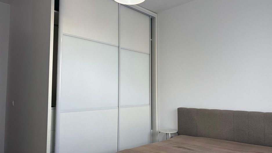 De inhciriat apartament cu 2 camere , Aparatorii Patriei - Poză 13