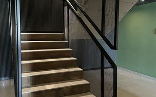 Apartament duplex| Brick Loft – Intrarea Chefalului - Poză 29