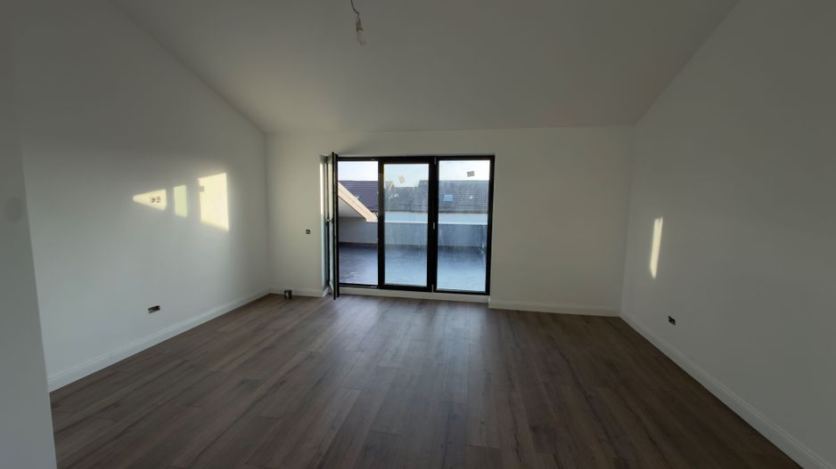 Casa | Straulesti | Bucurestii Noi | Laminorului | Bazilescu - Poză 8