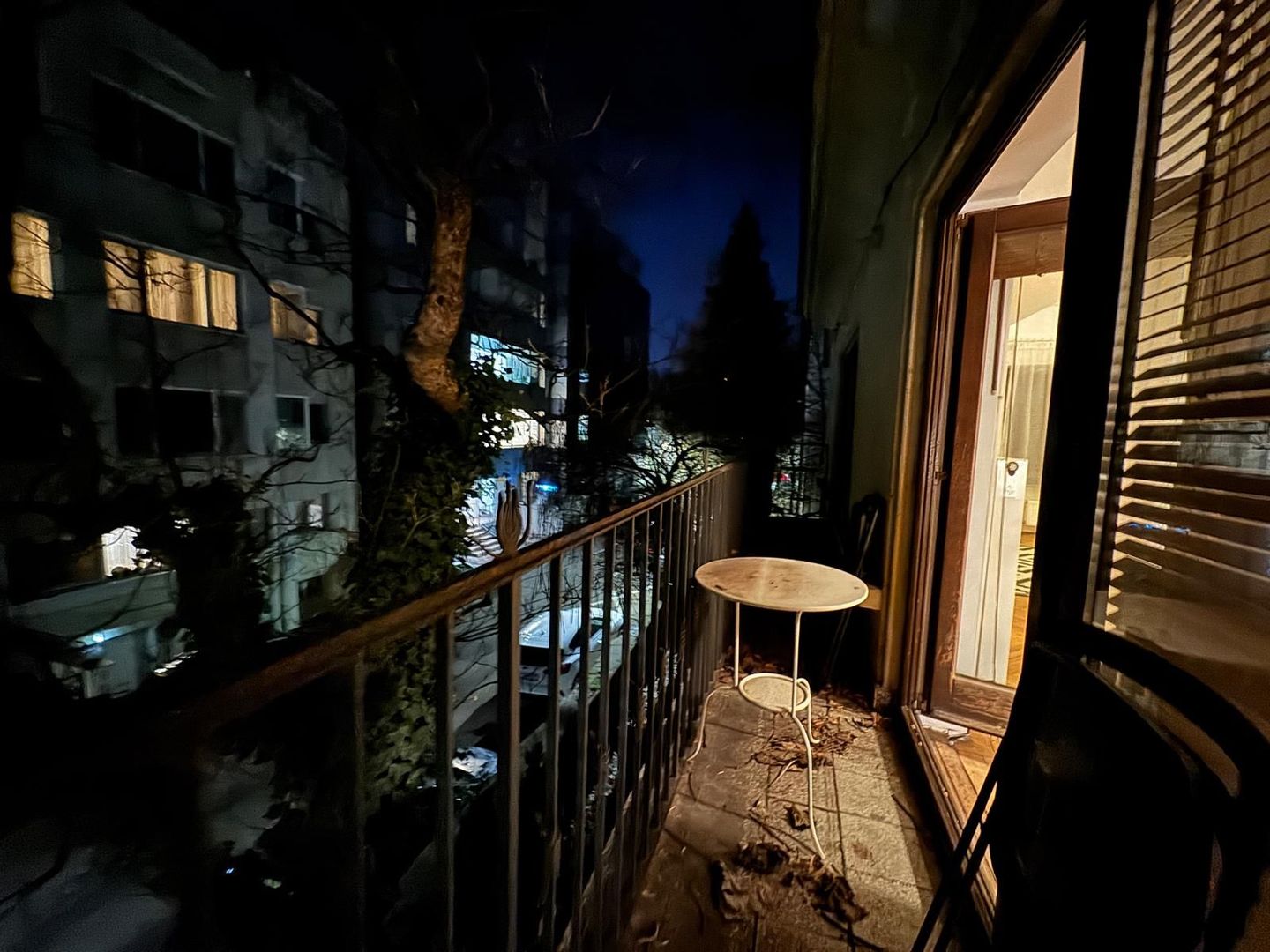 APARTAMENT 2 CAMERE | PRIMAVERII | VILA - Poză 10