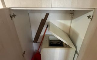 Apartament luminos langa Complex Mercur Gheorgheni! - Poză 20