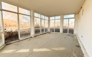 COMISION 0% Casă cu hală auto și piscină pe DN1C - Potențial comercial - Poză 13