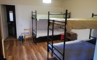 Apartament cu 5 camere in zona Ultracentrala, Piața Unirii. - Poză 8