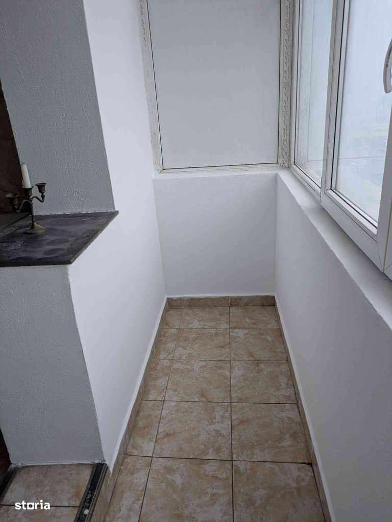 Vanzare Apartament 2 Camere Mihai Bravu - Calea Vitan - Kaufland - Poză 6