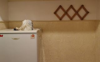 GARSONIERA GORJULUI, BUCATARIE INCHISA, CENTRALA, METROU 5 MINUTE - Poză 6