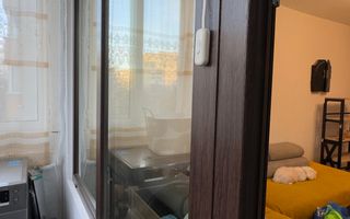 2C Decomandat - 50mp | Metrou Lujerului | Reabilitat | Et Intermediar - Poză 6