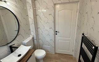 Apartament 2 camere, zona Stadion, Somesului, Tineretului. - Poză 5