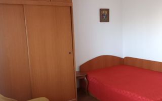 Inchiriere apatament 3 camere 2bai.zona Unirii, Rond Cosbuc,et.4din8 - Poză 2