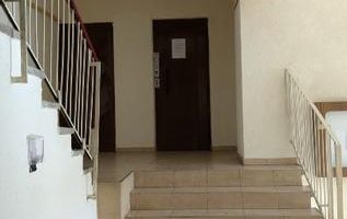 Apartament 3 camere ultracentral, Pașcani – etaj 4 din 6, cu lift - Poză 5