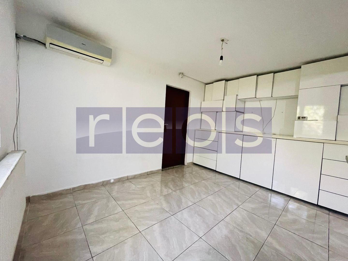 APARTAMENT DE VANZARE | BUFTEA STUDIO | 2 CAMERE - Poză 7
