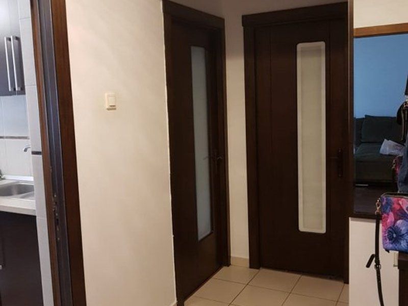 Apartament cu doua camere, mobilat si utilat - Str Tecuci, T-uri - Poză 4